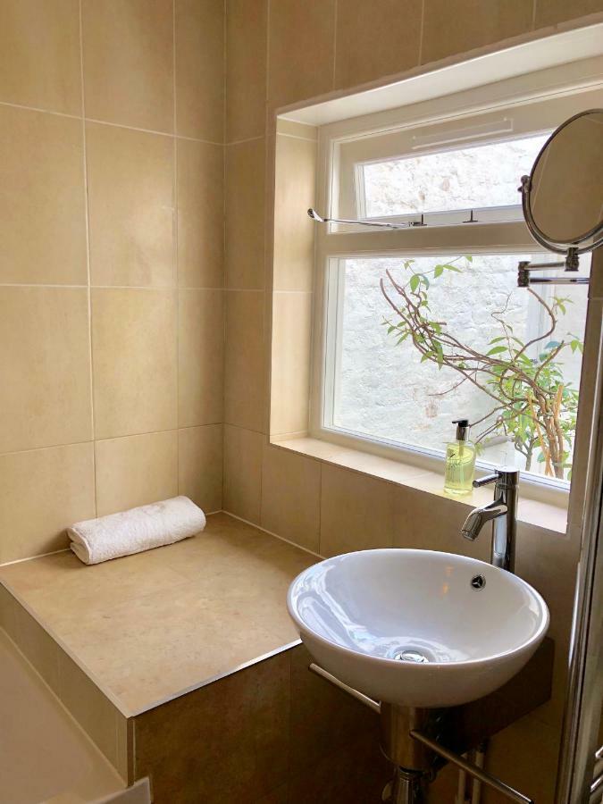 Pimlico Comfort Apartment Londres Exterior foto